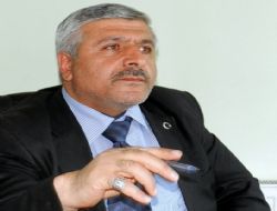 DES'ten toplu sözleşme tepkisi